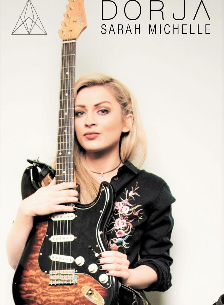 Dirk ziff best sale guitar collection